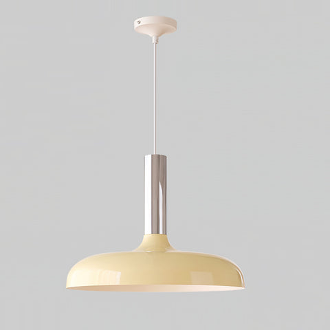 Julia Pendant Lamp – detail 17