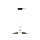 Lampada Pendente Julien
