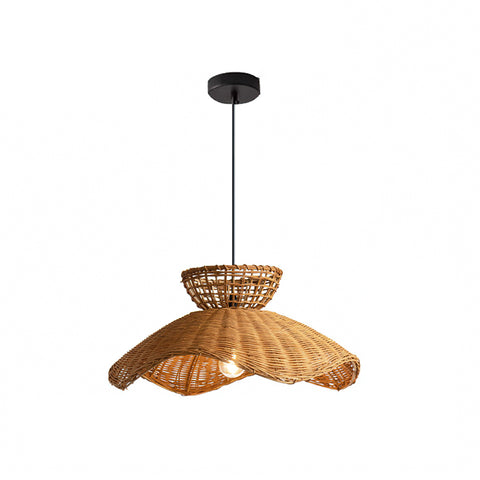 Jumbo Pendant Light – detail 9