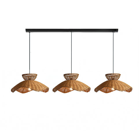 Jumbo Pendant Light – detail 11
