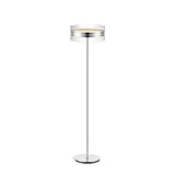 Kaede Floor Lamp