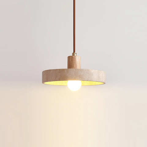 Kairi Pendant Lamp – detail 13