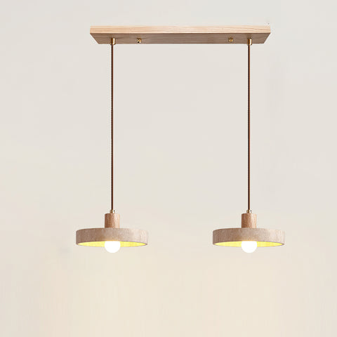 Kairi Pendant Lamp – detail 18