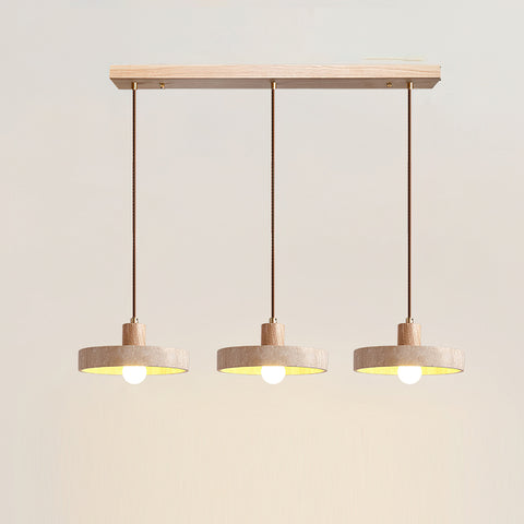 Kairi Pendant Lamp – detail 19