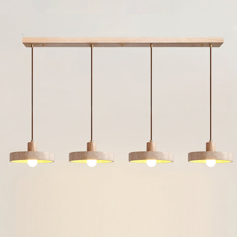 Kairi Pendant Lamp – detail 20