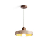Kairi Pendant Lamp