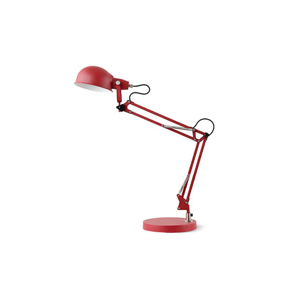 Lampe de Table Kaiser Red