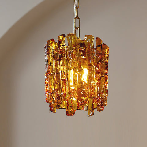 Kalmar Pendant Light – detail 14