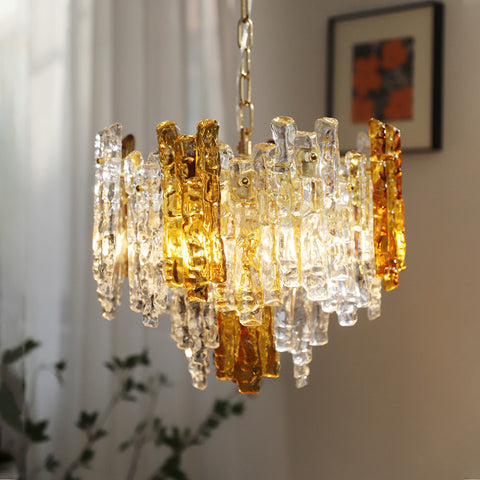 Kalmar Pendant Light – detail 16