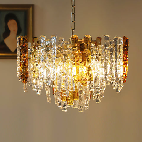 Kalmar Pendant Light – detail 17