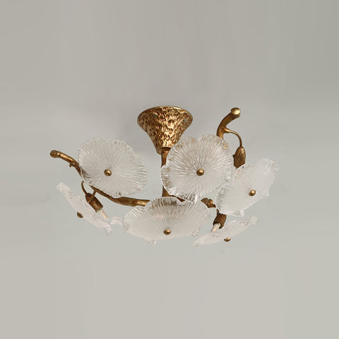 Kamal Ceiling Lamp – detail 27