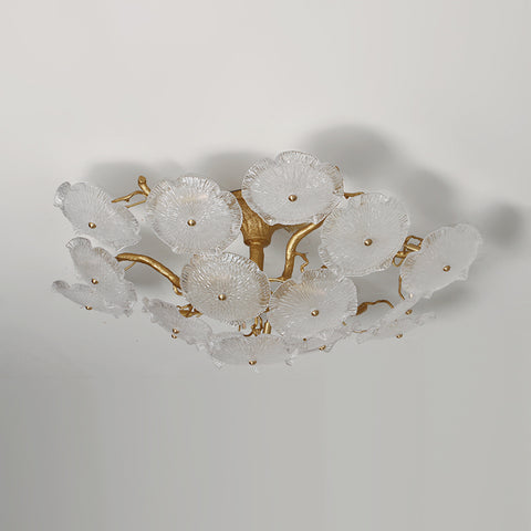 Kamal Ceiling Lamp – detail 25