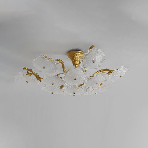 Kamal Ceiling Lamp – detail 26
