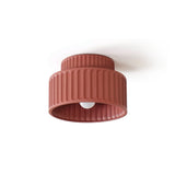 Lampe Plafonnante Kami