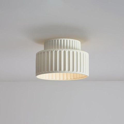Kami Ceiling Lamp – detail 23