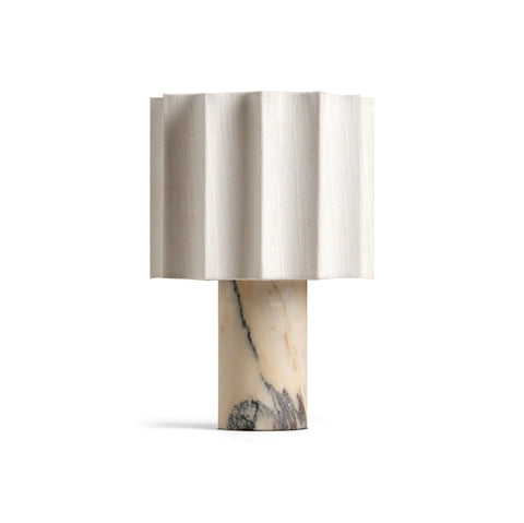 Kane Built-in Battery Table Lamp – detail 10