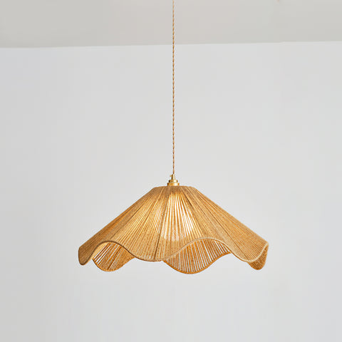 Karai Pendant Light – detail 13