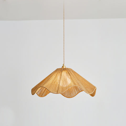 Karai Pendant Light – detail 14