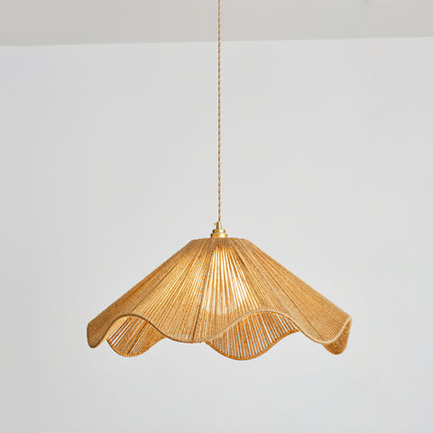 Karai Pendant Light – detail 12