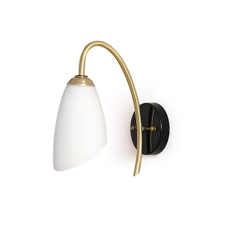 Hector Wall Lamp – detail 7