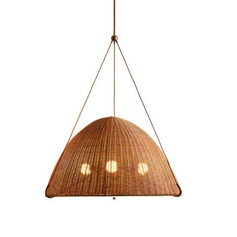 Kash Pendant Light – detail 15