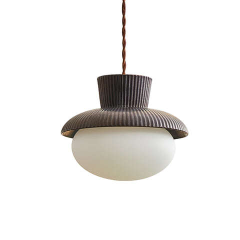 Kaskad Pendant Lamp – detail 10