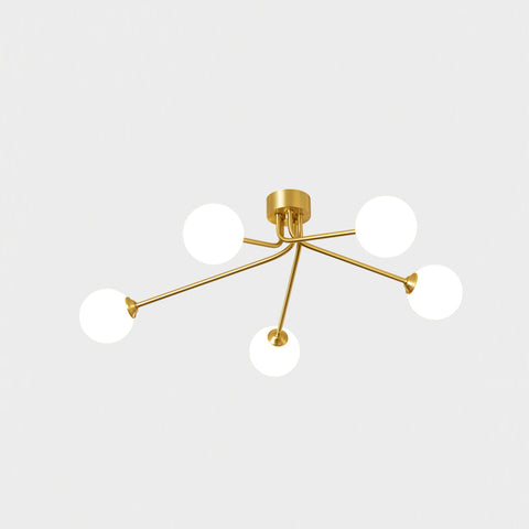 Kaspa Ceiling Lamp – detail 16