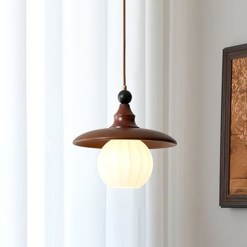 Kato Pendant Light – detail 18