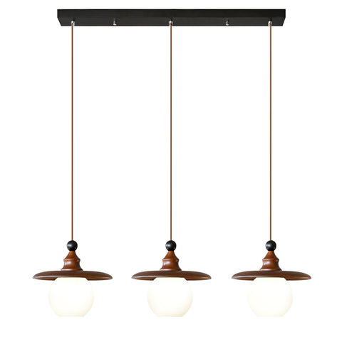 Kato Pendant Light – detail 20