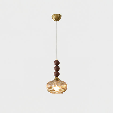 Kaydan Pendant Lamp – detail 19