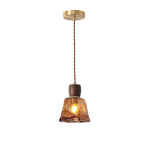 Keju Pendant Light – detail 13