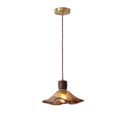 Keju Pendant Light – detail 11