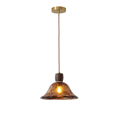 Keju Pendant Light – detail 12