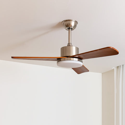 Kendal Ceiling Fan Light – detail 14