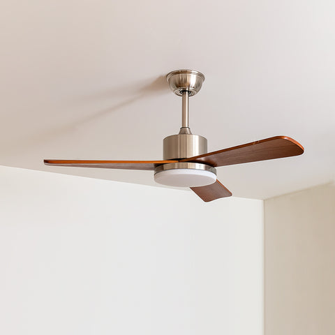 Kendal Ceiling Fan Light – detail 13