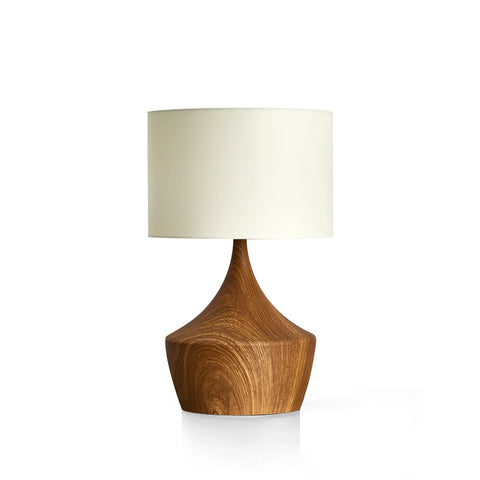 Kendra Table Lamp – detail 9