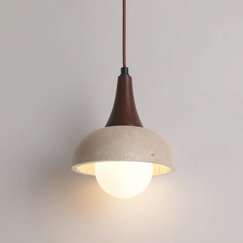 Kenroy Pendant Light – detail 7