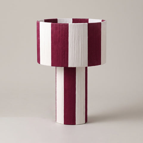 Kensal Table Lamp – detail 22