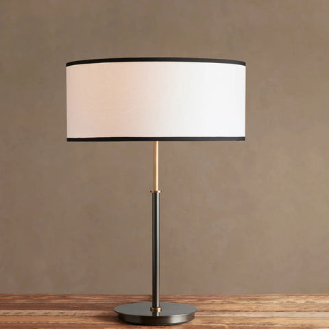 Kensington Table Lamp – detail 12