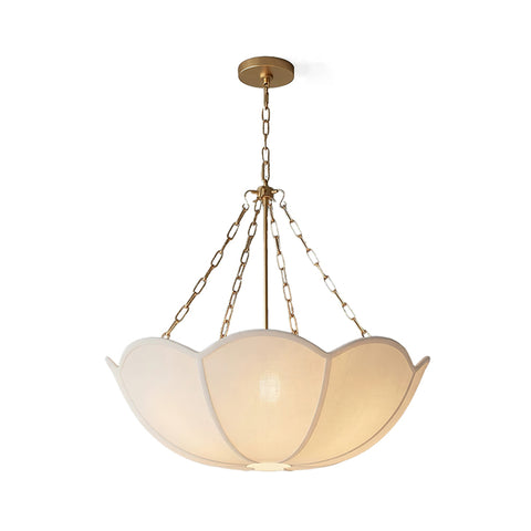 Kenwood Pendant Light