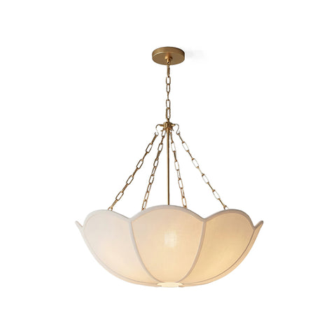 Kenwood Pendant Light