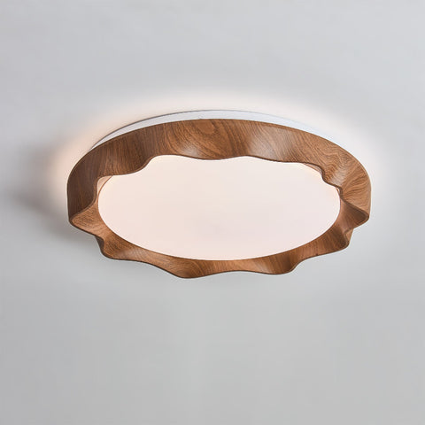 Kerio Ceiling Light – detail 13