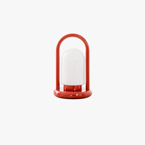 Kero Portable Table Lamp – detail 11