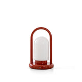 Lampe de Table Portable Kero