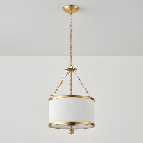 Kian Pendant Light – detail 11