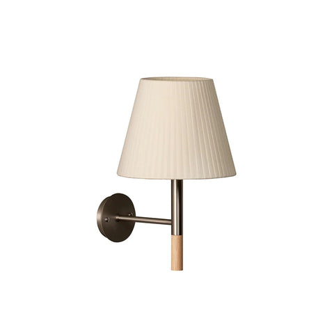 Kilkee Wall Lamp – detail 8