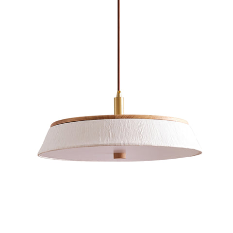 Kimber Pendant Lamp – detail 14