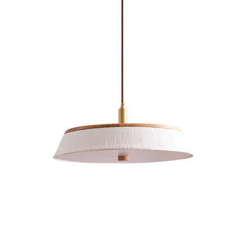 Kimber Pendant Lamp – detail 15