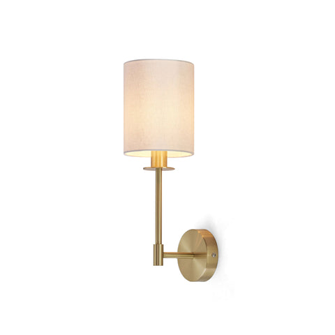 Kington Wall Light – detail 8