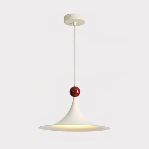 Kinvara Pendant Light – detail 10